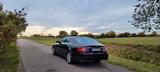 Mercedes-Benz CLS 350 CGI - - gebrauchte Mercedes-Benz CLS 350 aus dem Jahr 2009