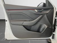 Skoda Kamiq - Vorschau Bild 12