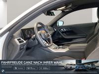 BMW 218 - Vorschau Bild 5