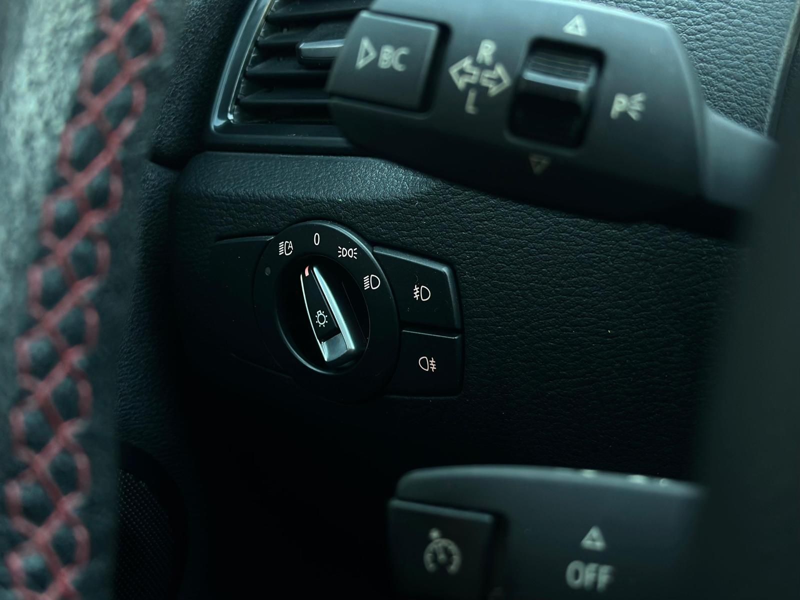 BMW X1 xD 25d SPORTPAKET XENON#AHK#SHZ#TEMP#PDC#18'' - Image 17