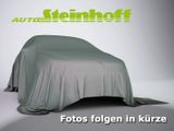 Skoda Octavia Combi 1.4 Drive DSG LED Navi AHK - Skoda Octavia: Drive