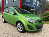 Opel Corsa D Energy (Tüv&Insp.neu) - Opel Corsa Gebrauchtwagen in Hamburg
