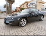 Alfa Romeo GTV 2.0i JTS 16V cat - Alfa Romeo GTV mit Benzin-Antrieb