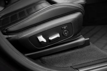 2019 Alpina XD4 缩略图 21