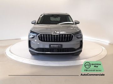 Skoda Kodiaq - 2