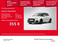 Audi A1 - Vorschau Bild 1
