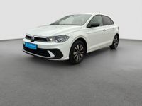 Volkswagen Polo - Vorschau Bild 2