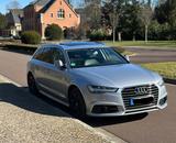 Audi A6 Avant 2.0 TDI | BOSE | LED | PANNO - Audi A6 Gebrauchtwagen in Magdeburg