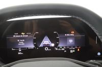 Audi A5 - Vorschau Bild 20