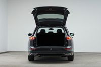 Volkswagen Golf - Vorschau Bild 8
