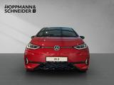 Volkswagen ID.3 GTX 210 kW (286 PS) 79 kWh 1-Gang-Automatik - Volkswagen ID.3 mit Elektro-Antrieb