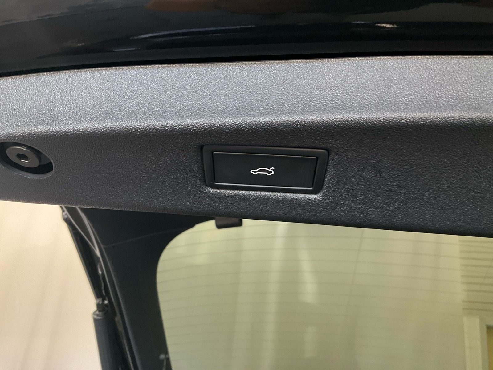 Volkswagen ID.7 - Bild 22