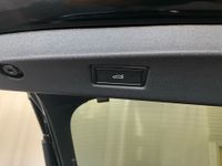 Volkswagen ID.7 - Vorschau Bild 22