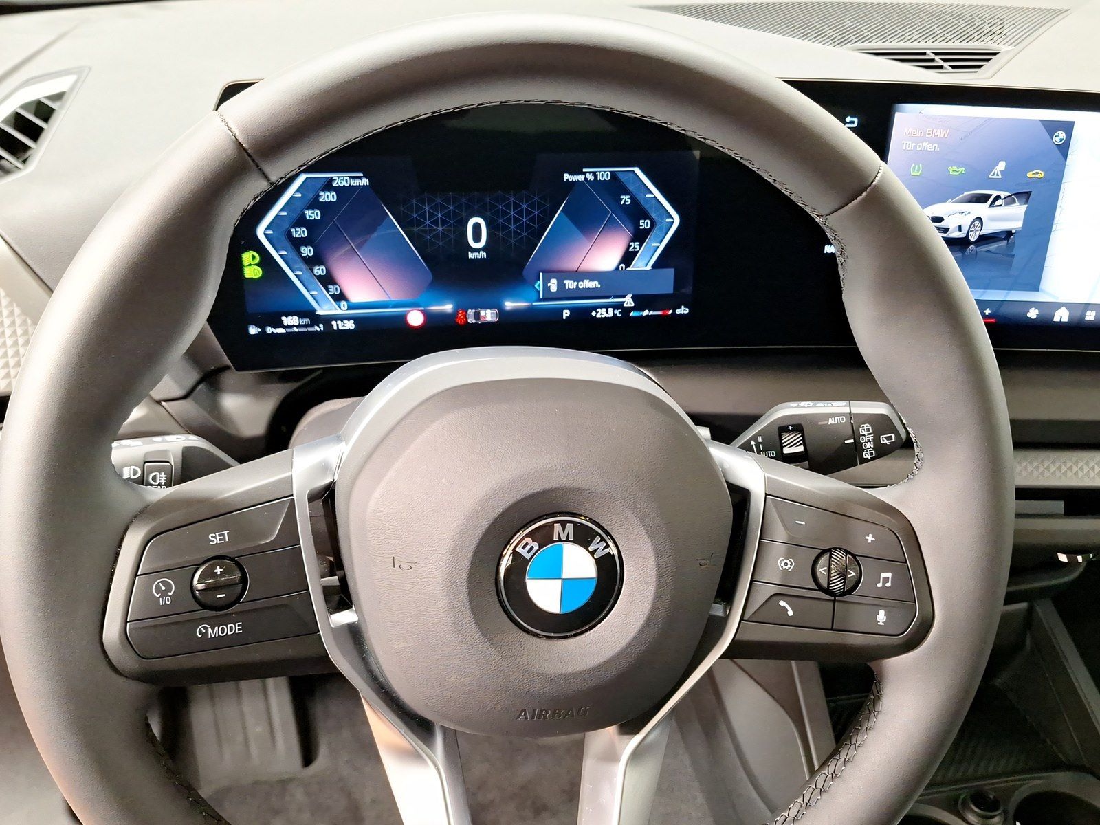 BMW 120 - Bild 13