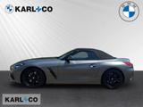 BMW Z4 M40i LC Prof HUD H&K Driv Assis Temp Ad. LED - BMW Z4 in Mainz