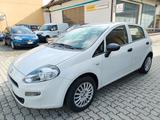 Fiat Punto 1.3 MJT II S&S 95 CV 5 porte - Fiat Punto: 1.9