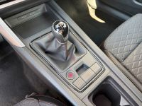 Seat Leon ST 1.5 TSI FR *10 JAHRE HERSTELLERGARANTIE* bei Autohaus Landmann & Maier OHG