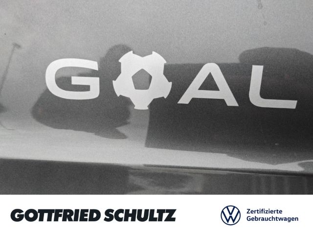 Volkswagen T-Roc - Bild 22