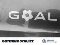 Volkswagen T-Roc - Vorschau Bild 22