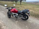 Yamaha FZ6-N Fazer - Offers