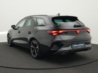 Cupra Leon - Vorschau Bild 27