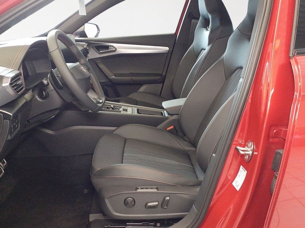 Cupra Formentor - Bild 7