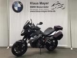 KTM 990 SMT - Angebote