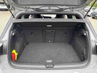 Volkswagen Golf - Vorschau Bild 10