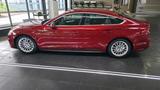 Audi A5 45 TFSI S tronic quattro Sportback - - Audi A5 in Bonn