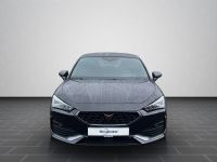 Cupra Leon - Vorschau Bild 5