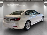 BMW 318 - Vorschau Bild 4