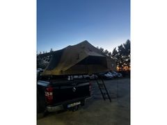 Fahrzeugabbildung Alaskan Intens Double Cab 4x4 2.3 dCi 190