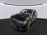 Audi RSQ3 Sportback MATRIX PANO SONOS 360° VC RS-AGA - gebrauchte Audi RSQ3 aus dem Jahr 2024