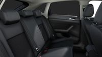 Volkswagen Taigo - Vorschau Bild 6