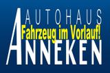 Ford Puma ST-Line*Kamera*Sync4*AppLink*Neues Modell! - Ford A model Gebrauchtwagen