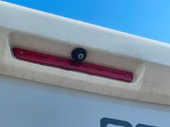 Carthago C-Tourer I 144 | Queensbett | *Top Ausstattung!*