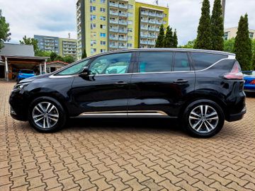Renault Espace - 3