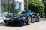 Ferrari F8 Spider / RACINGSEATS / LIFT / GARANTIE/ 360 - Ferrari F8 aus 2022