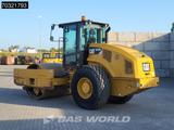 CAT CS76 B A/C - Angebote