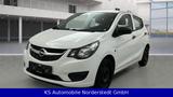 Opel Karl Selection 75 ESSENTIA - Opel Karl: Selection