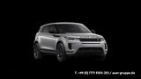 Land Rover Range Rover D165 S ACC Leder Shz PDC - Land Rover Range Rover Neuwagen