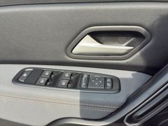 Dacia Duster II 1.3 TCe 150 Extreme 4WD