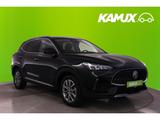 MG HS 1.5T Aut.Comfort LED+NAVI+KAMERA+SHZ+PDC - MG: A
