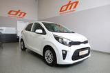 Kia Picanto Dream Team - Kia Picanto Gebrauchtwagen in München