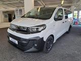 Opel Vivaro Kombi  XL