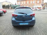 Mazda 2 SKYACTIV-G 90 M Hybrid Kizoku+TouP1+2 - Mazda 2 Gebrauchtwagen