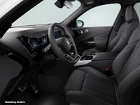 BMW X3 - Vorschau Bild 3