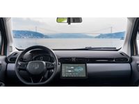 Leapmotor T03 - Vorschau Bild 6