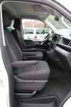 Volkswagen T6.1 Multivan Edition 150PS DSG LED Navi ACC AHK