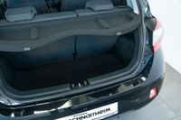 Hyundai i10 - Vorschau Bild 8